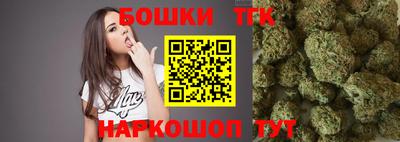сатива Обнинск