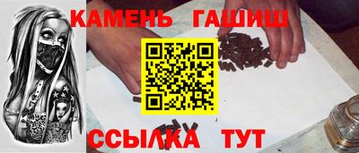 MDMA Обь